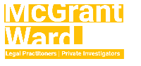 mcgrantward.com